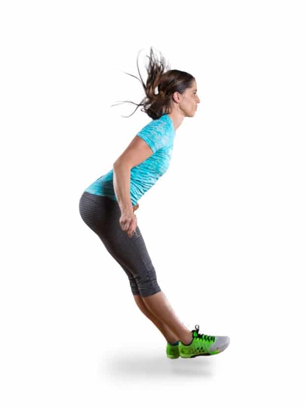 Hips-Back-Toes-Up-620x826