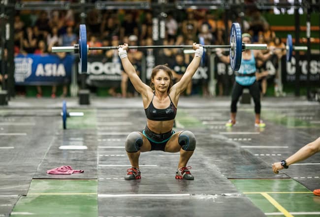 2014Asia_EOD3_Floater2