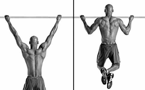 wide-grip-pullups-back1