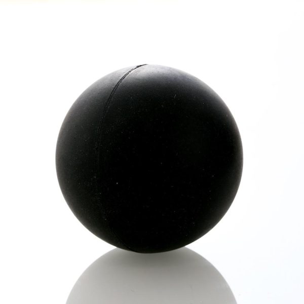 ArmourUP Lacrosse Ball Asia Singapore