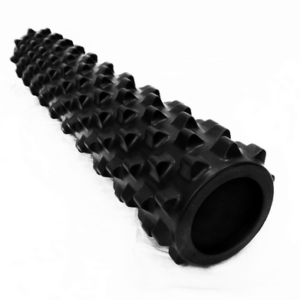 Rumble Roller 31" foam roller massage