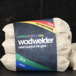 wodwelder odor crushers
