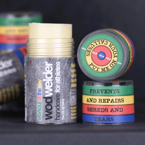 wodwelder solid salve