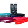 Sanctband Active super loop band resistance band exercise band