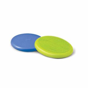 Balance Cushion
