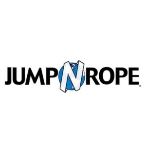 JumpNrope