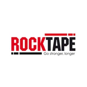 RockTape