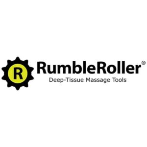 RumbleRoller