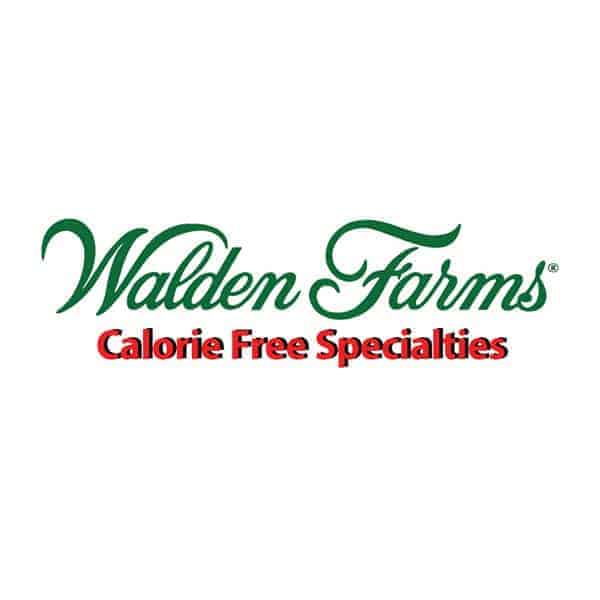 Walden Farms ArmourUP Asia