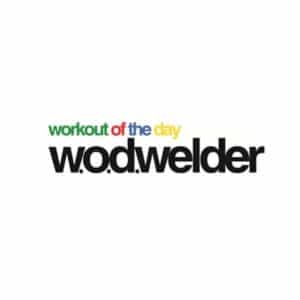 WodWelder