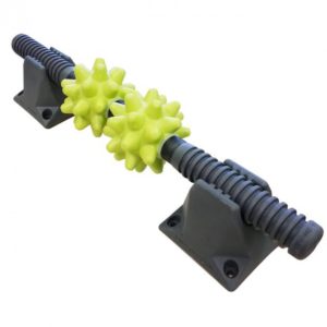 rumble roller beastie bar