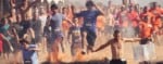 spartan race