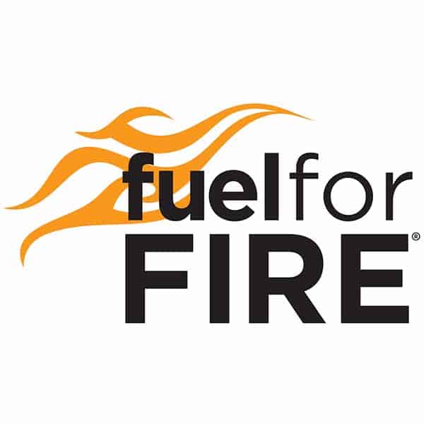 fuelforfirelogo ArmourUP Asia