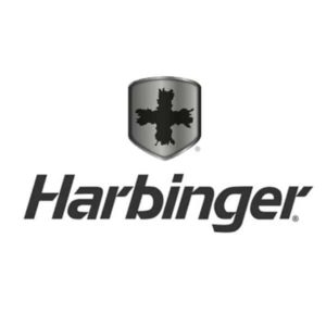 Harbinger