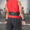 Harbinger Foam Core Lifting Belt Lifestyle ArmourUP Asia Singapore