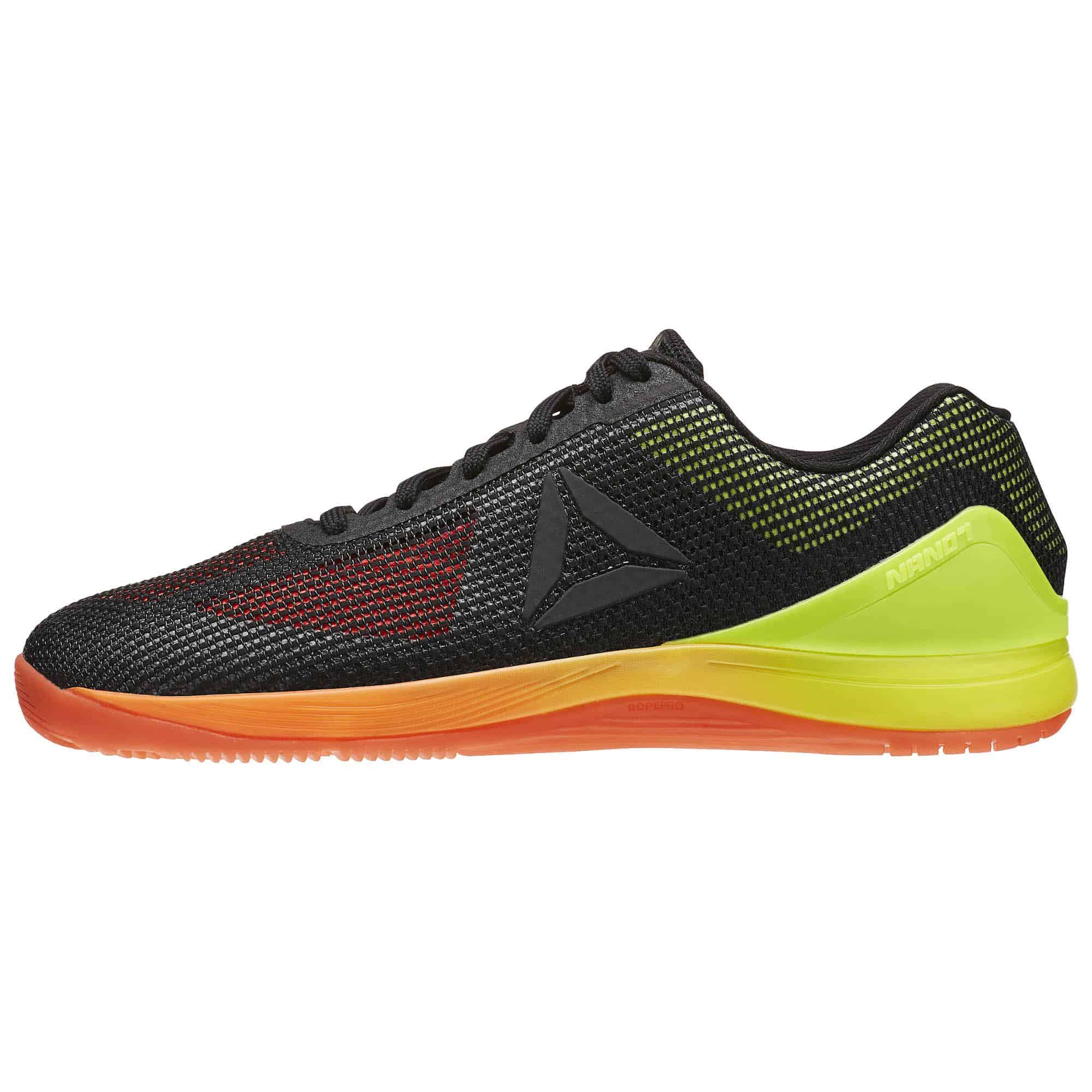 reebok nano 5 womens 2017