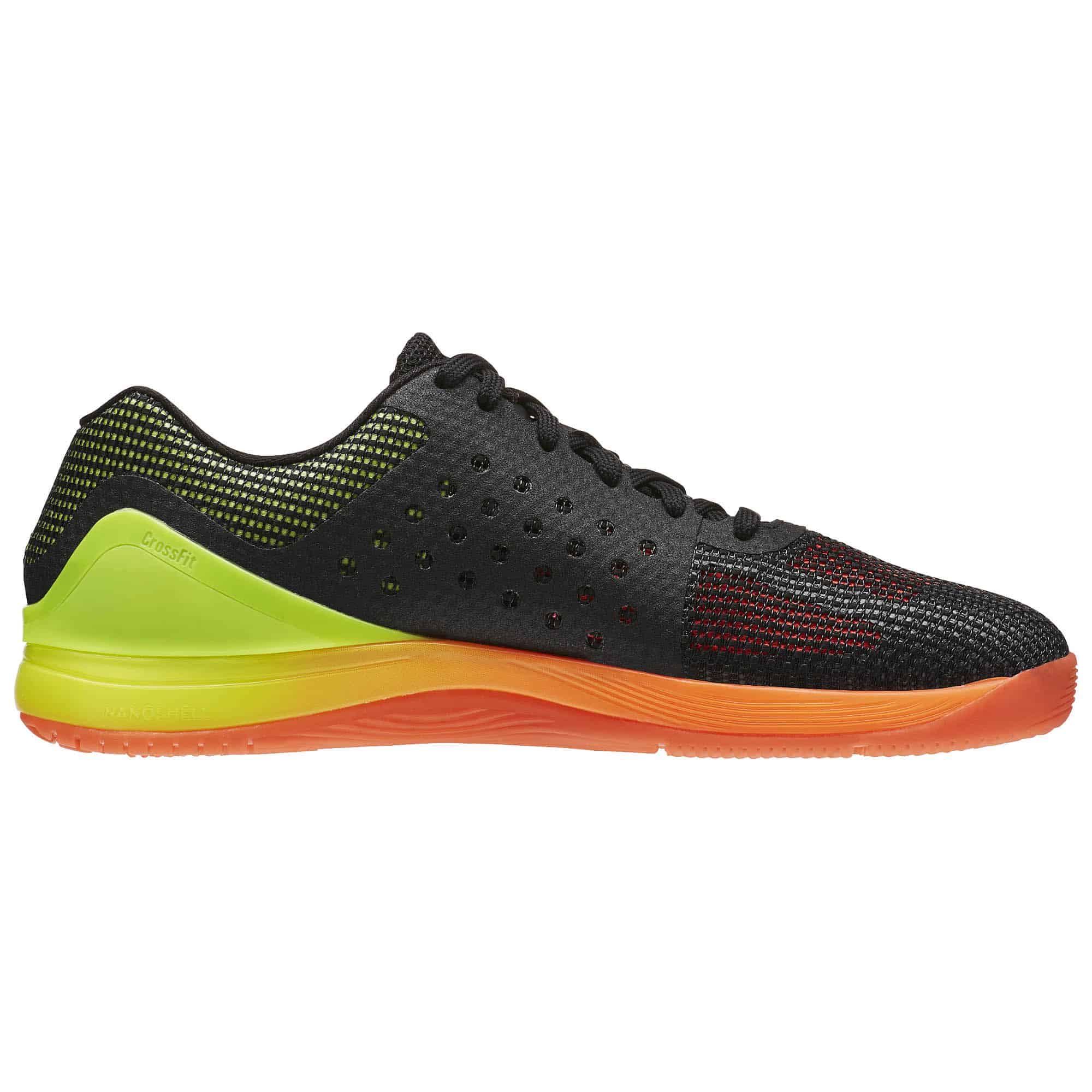 reebok nano 7 mens 2017