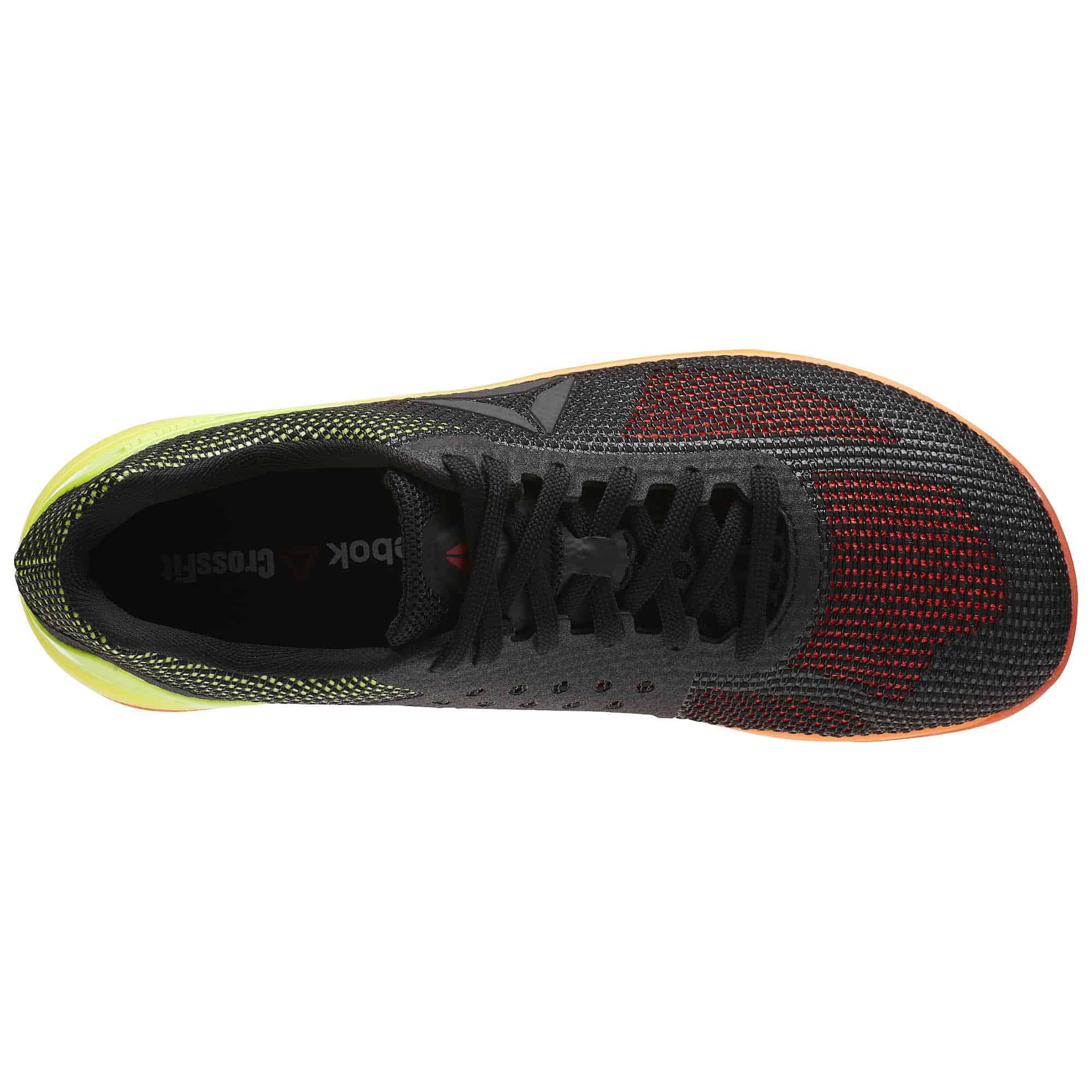 reebok nano 7 2017