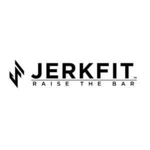 JerkFit