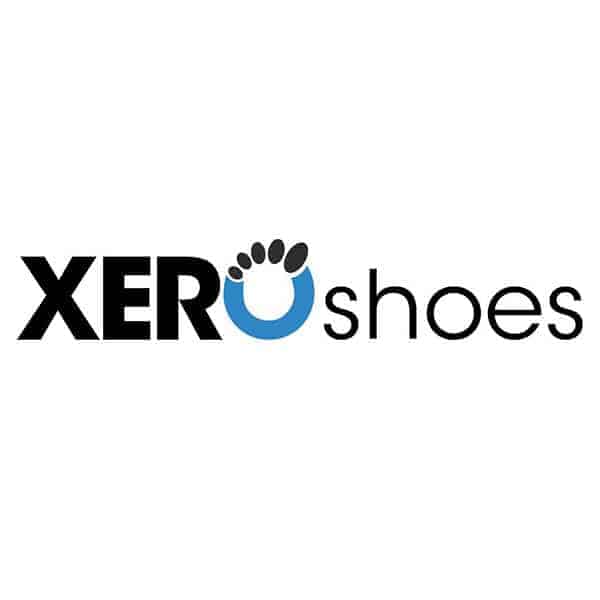 Xero Shoes - ArmourUP Asia