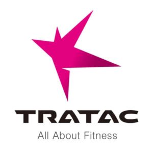 Tratac