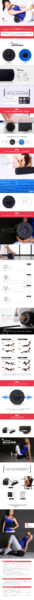 Tratac Active Roll Description ArmourUP Asia Singapore