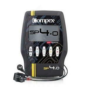 Compex SP 4.0 (Wired)