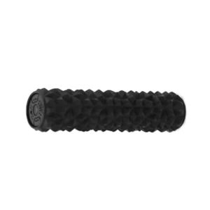 Tratac Active Roll Mini Black ArmourUP Asia Singapore