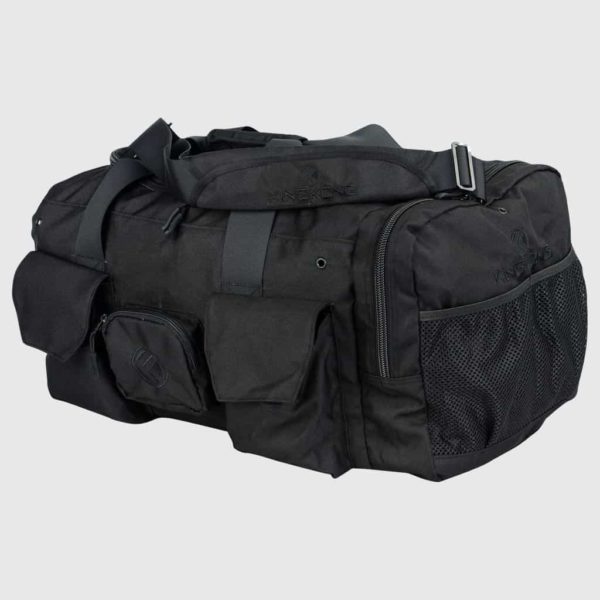ORIGINAL KONG DUFFEL BAG by King Kong ArmourUP Asia