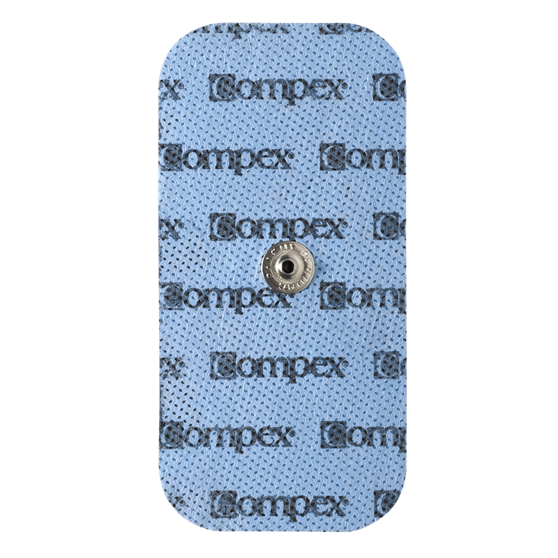 Get Compex Wireless Module für SP 6.0/8.0 from Compex for 249,00