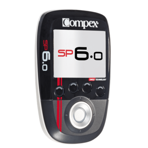 Compex SP 6.0 (Wireless)