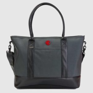 ESSENTIALS TOTE by KING KONG