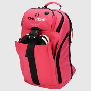 king kong mini backpack