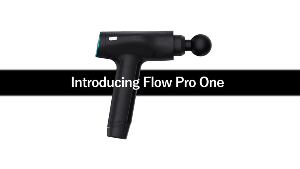 flow pro one intro