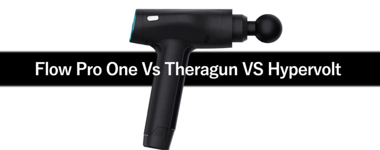 theragun g3 vs hypervolt