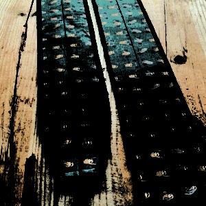 Weightlifting Sloth Wrist Wraps 3 ArmourUP Asia Singapore