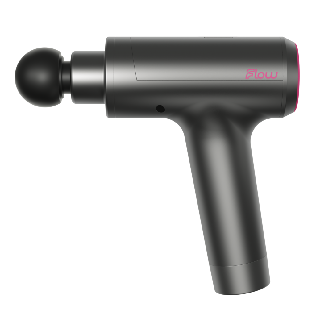 What You Need To Know When Buying a Massage Gun ArmourUP Asia