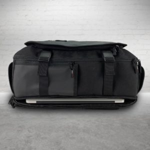 EDGE35 BACKPACK by KING KONG - Image 4