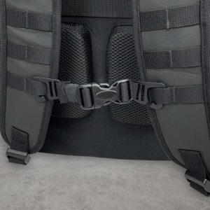 EDGE35 BACKPACK by KING KONG - Image 5