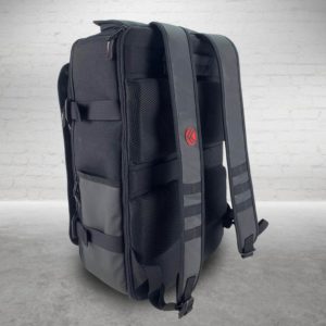 EDGE35 BACKPACK by KING KONG - Image 2