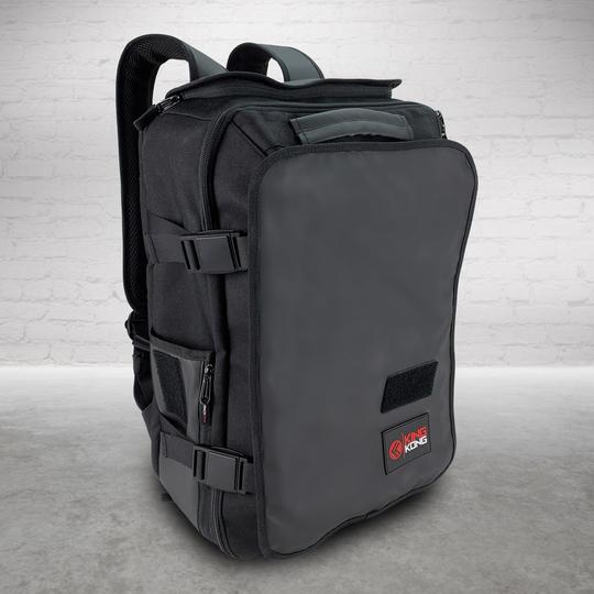 king kong backpack