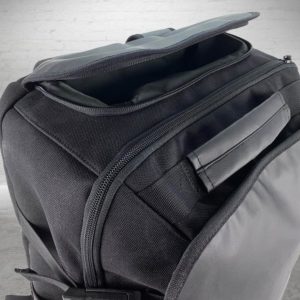 EDGE35 BACKPACK by KING KONG - Image 7