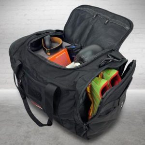 Duffel Bag