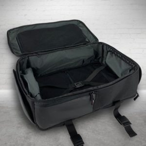 EDGE35 BACKPACK by KING KONG - Image 8