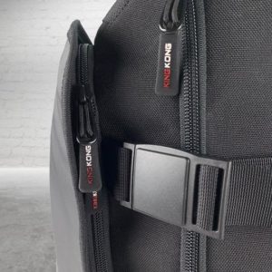 EDGE35 BACKPACK by KING KONG - Image 3