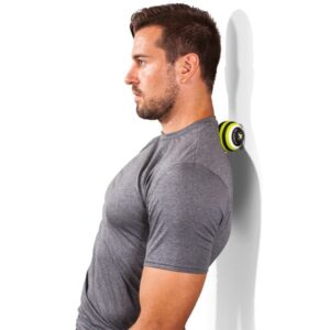 MB1® Massage Ball - Image 2