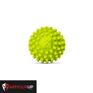 Trigger Point MobiPoint Massage Ball