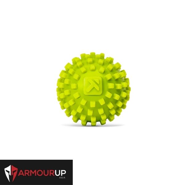 MobiPoint® Massage Ball ArmourUP Asia