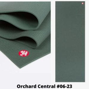 Manduka Pro Mat