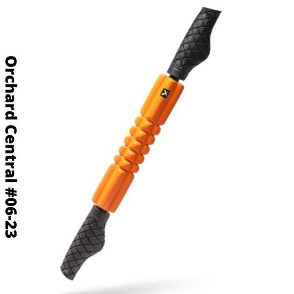 GRID STK Foam Roller